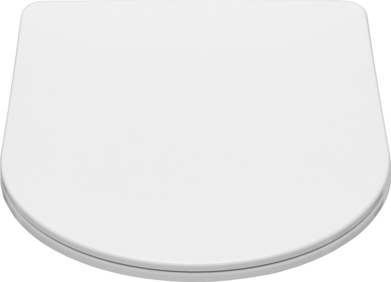 Унитаз подвесной Aquanet Logan Tornado 340298
