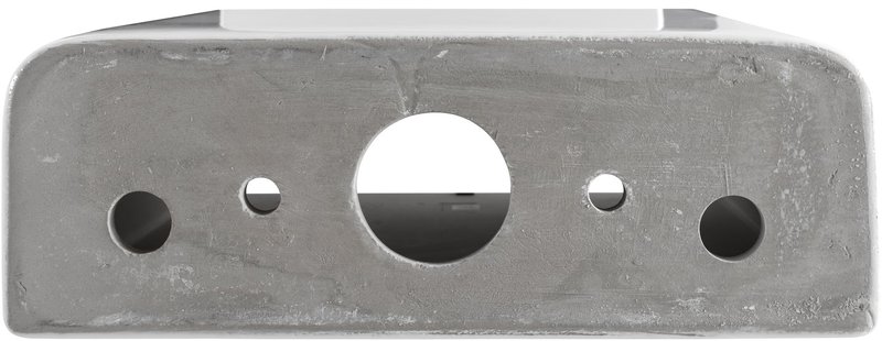Унитаз-компакт напольный Aquanet Ray-C 326011