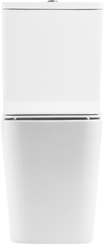 Крышка-сиденье BelBagno Romano BB2112SC, с микролифтом
