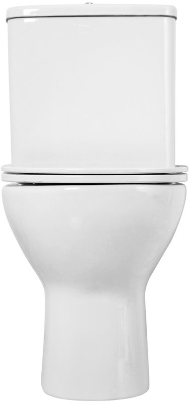 Унитаз-компакт напольный BelBagno BB8134CPR/SC
