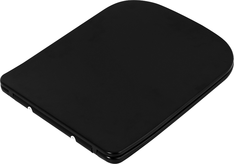 Комплект 4 в 1 BelBagno BB3202CHR-MB/BB3202SC-MB/BB002-80/BB007-