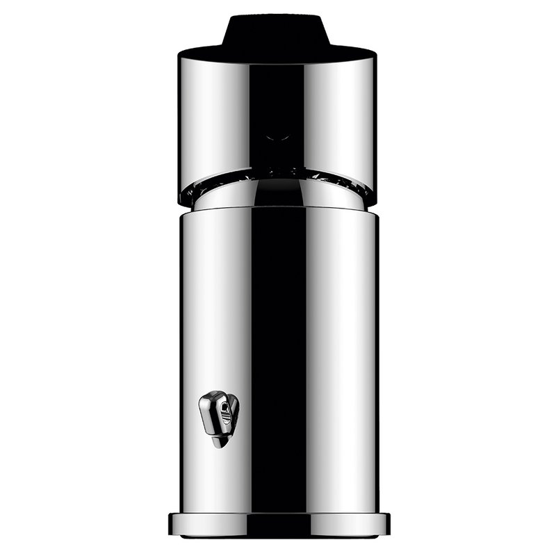 Смеситель для раковины Clever Panam Evo Xtreme