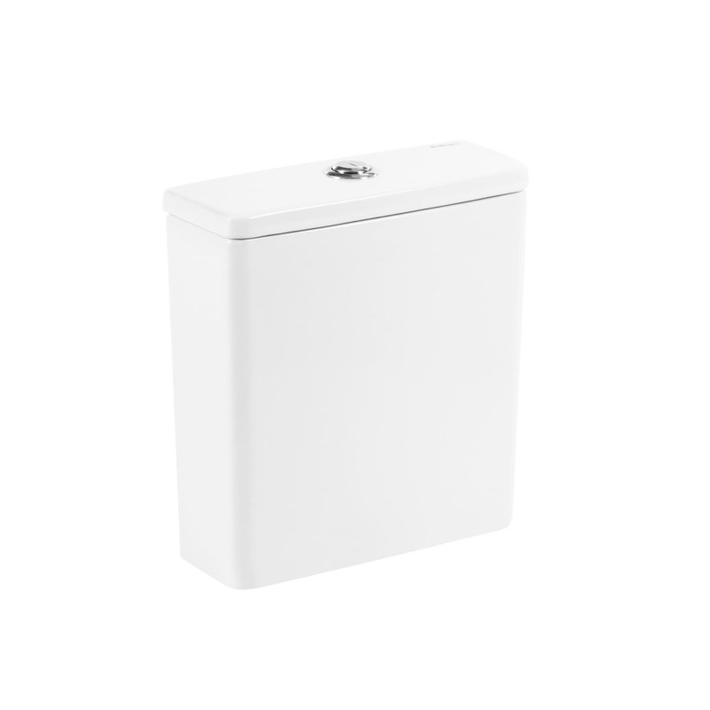 Унитаз-компакт напольный BelBagno Ardente-R BB02093CPR/SC