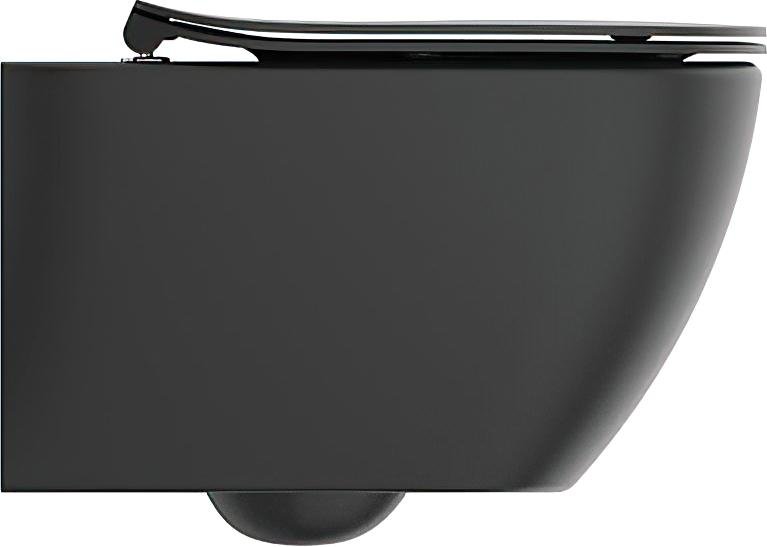 Унитаз подвесной Ideal Standard IdealMood T4665V3
