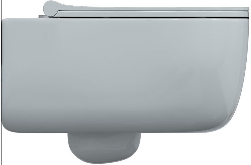 Комплект 4 в 1 Berges Novum 043203