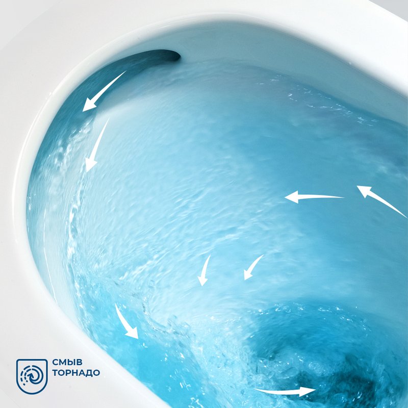 Унитаз подвесной BelBagno Libero BB11051CH-TOR/SC