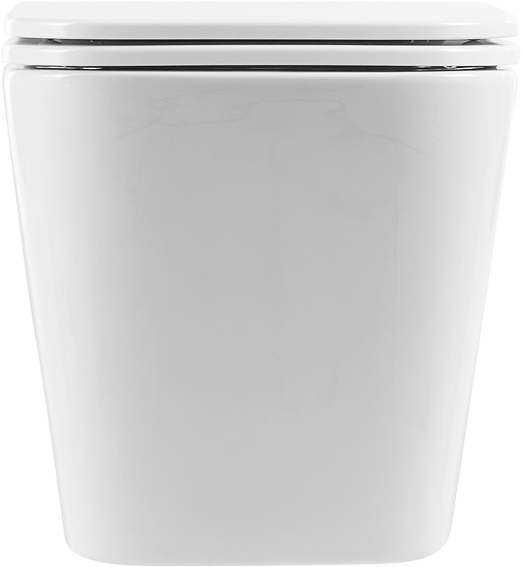 Крышка-сиденье BelBagno BB2322SC с микролифтом
