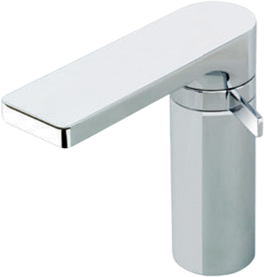 Смеситель для раковины Ramonsoler Arola 2601, хром