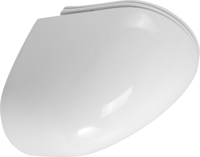 Унитаз подвесной BelBagno Libero BB11051CH-TOR/SC