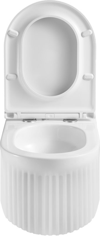 Комплект 5 в 1 Point