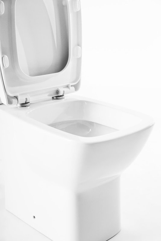 Унитаз-компакт напольный BelBagno Lago BB128CP