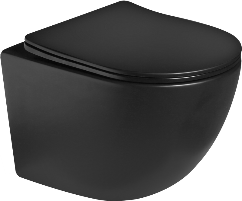 Комплект 5 в 1 SantiLine SL-5018MB+SL-03