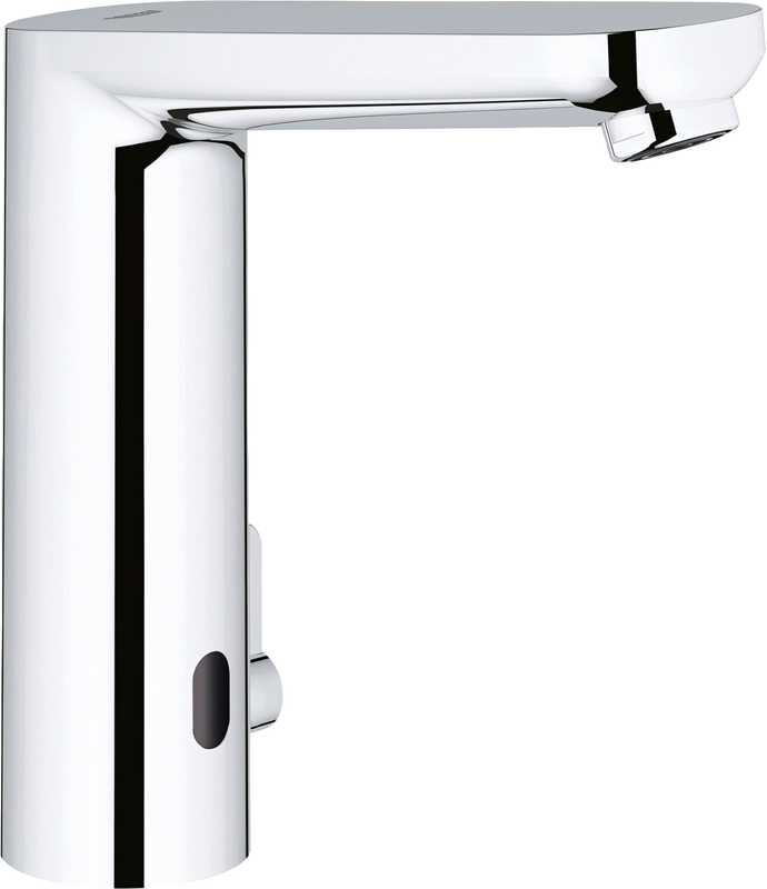 Смеситель для раковины Grohe Eurosmart Cosmopolitan E