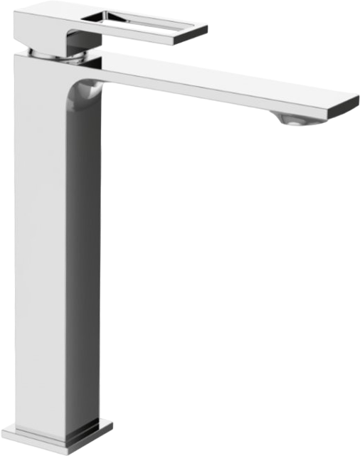 Смеситель для раковины BelBagno Luce