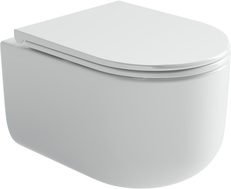 Комплект 5 в 1 Ceramicanova CN4006_121002MB