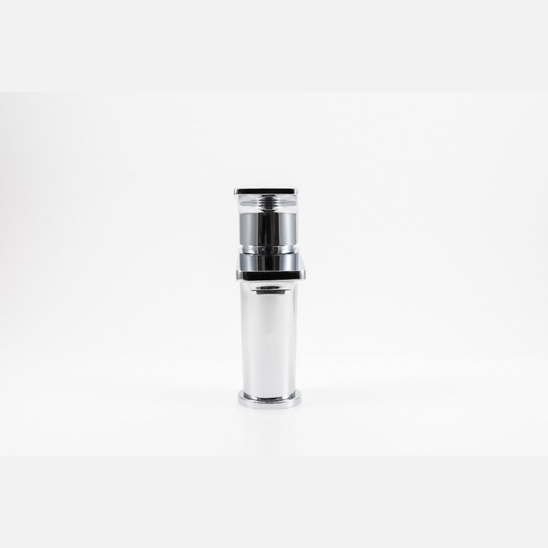 Смеситель для раковины Clever Vogue Xtreme