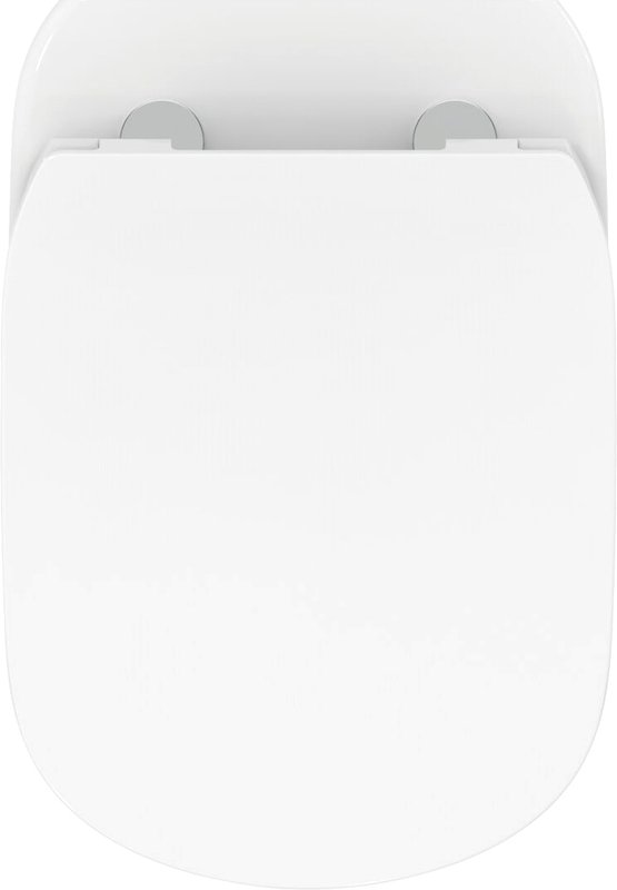 Комплект 4 в 1 Ideal Standard