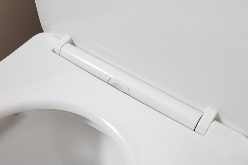 Унитаз-компакт напольный Aquanet Cetus 2.0 C1