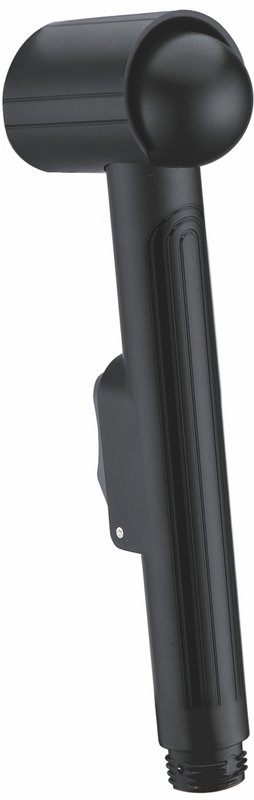 Гигиенический душ Wasserkraft A117451, шланг 150 см