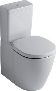 Бачок для унитаза Ideal Standard Connect