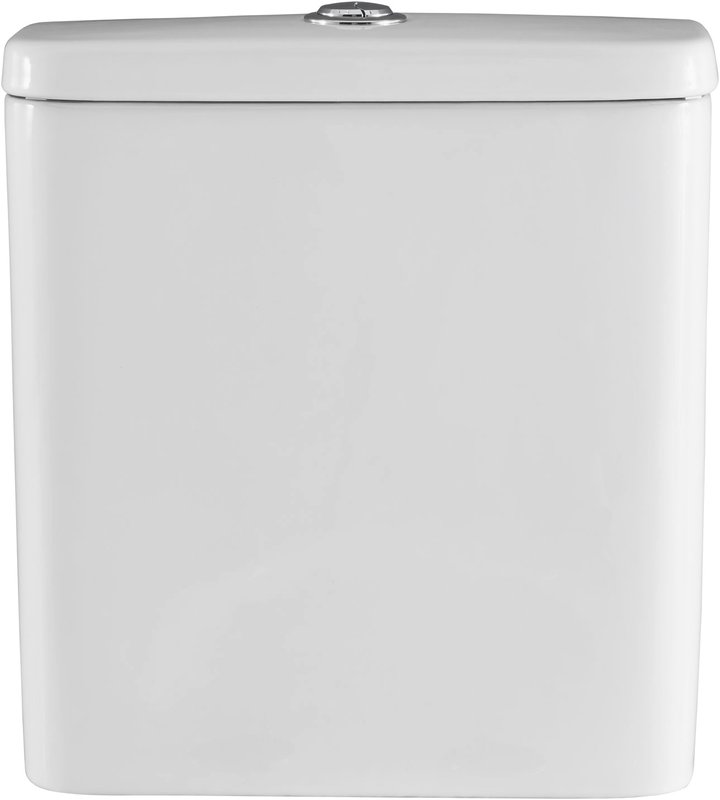 Унитаз-компакт напольный Aquanet Ray-C 326011
