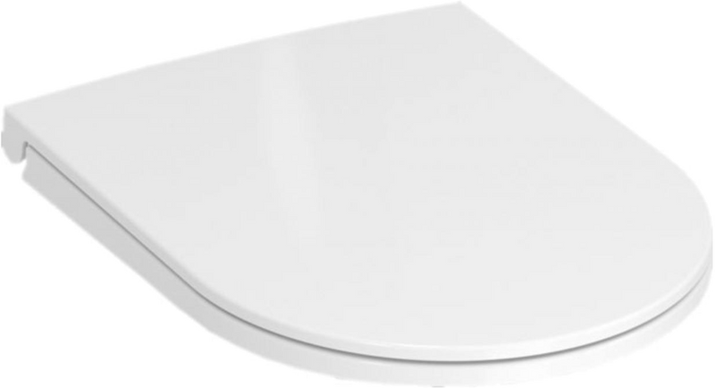 Унитаз-компакт напольный KERAMA MARAZZI BG.Pro.wc.01 с микролифтом