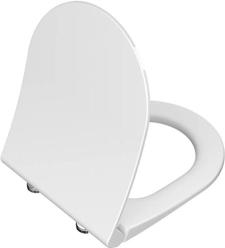 Крышка-сиденье VitrA 110-003-019