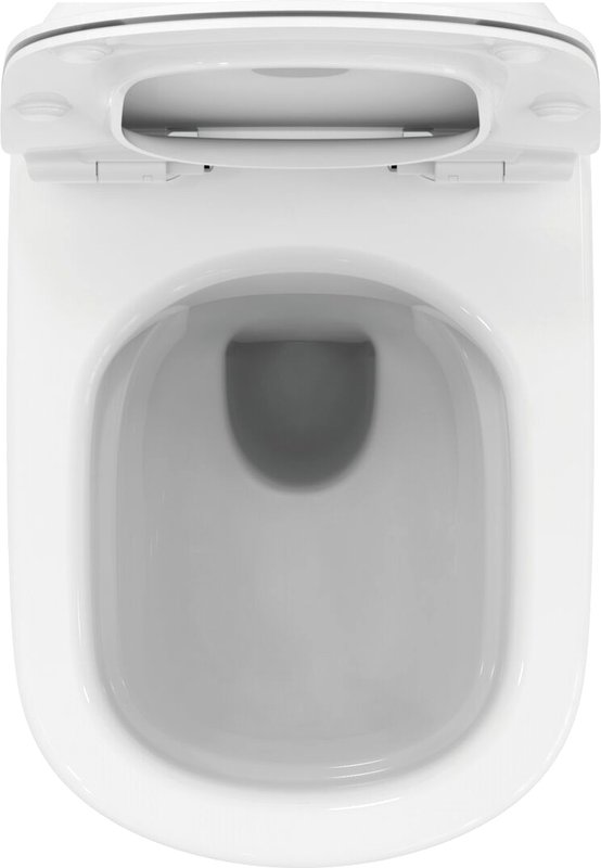 Комплект 4 в 1 Ideal Standard