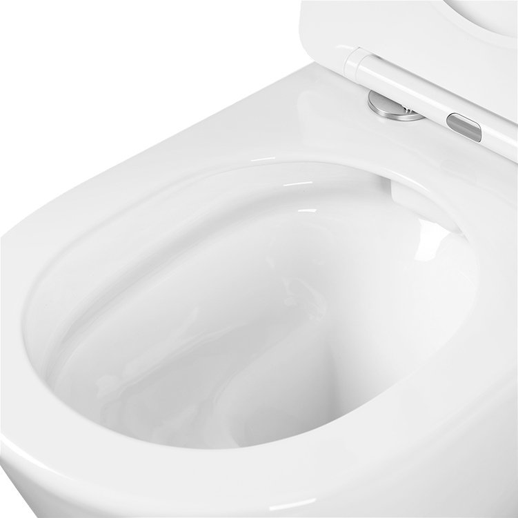 Комплект 5 в 1 AQUATEK