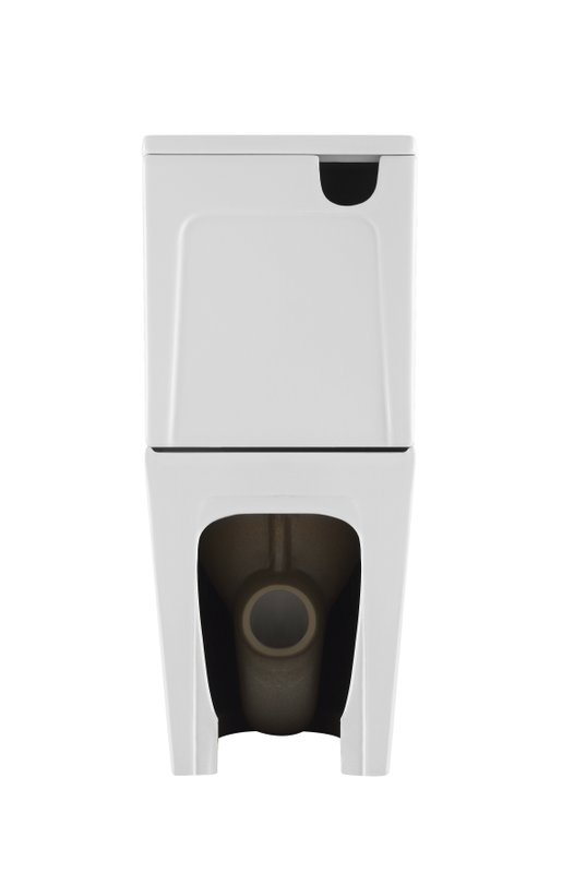 Унитаз-компакт напольный Triton Pro Щ0000060853