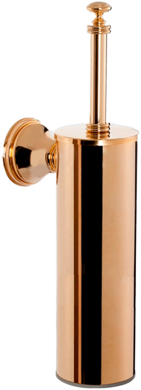 Ершик Tiffany World Harmony TWHA220oro
