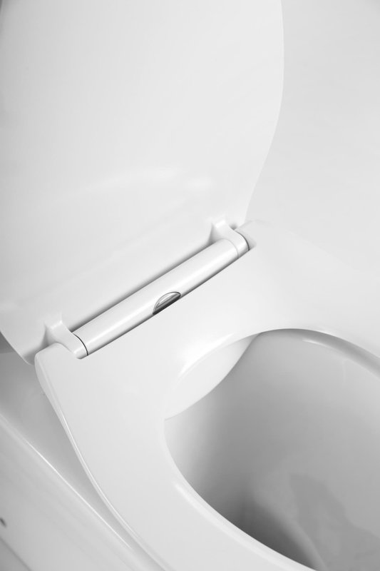 Унитаз-компакт напольный BelBagno Acqua BB340CPR