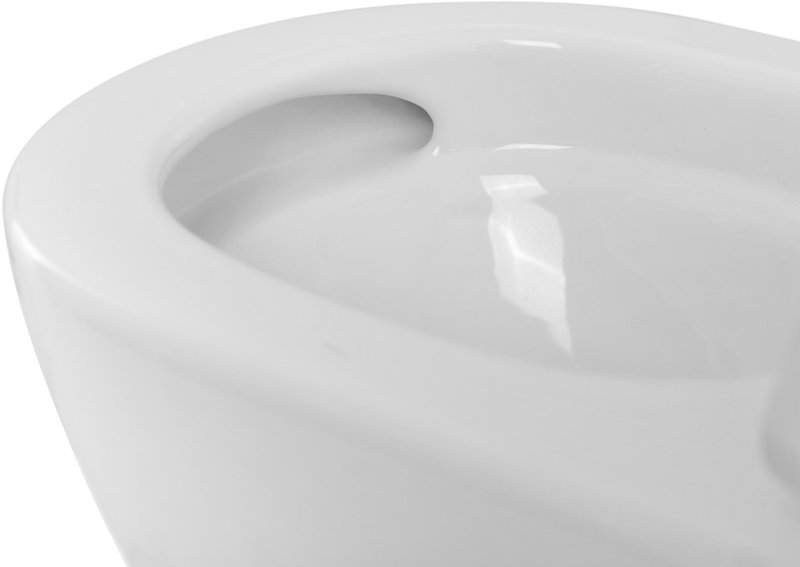 Унитаз подвесной BelBagno Libero BB11051CH-TOR/SC