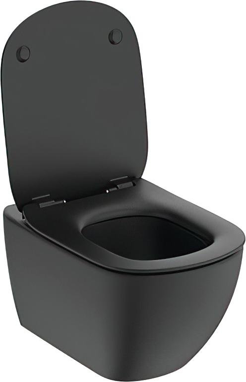Унитаз подвесной Ideal Standard IdealMood T4665V3