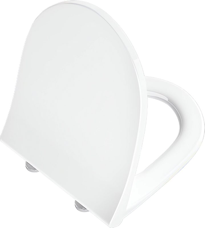 Крышка-сиденье VitrA Sento