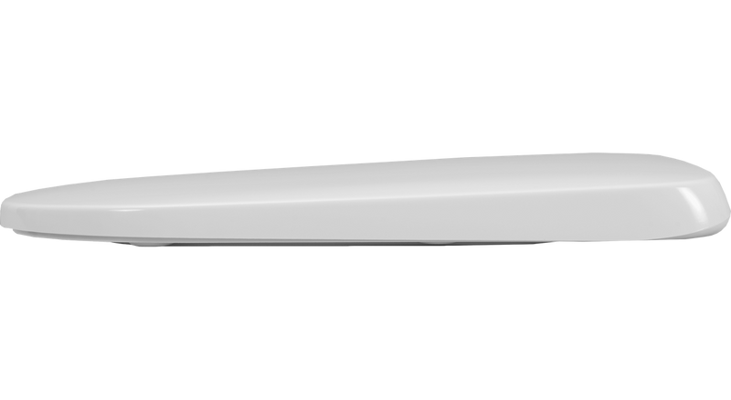 Крышка-сиденье Roca Gap 801472001 с микролифтом
