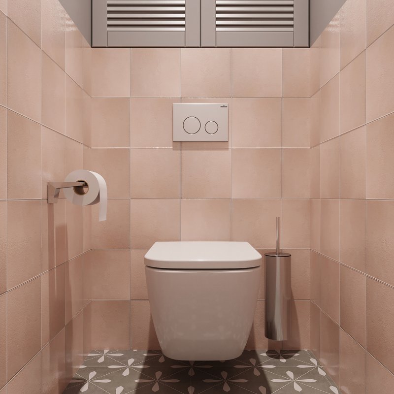 Комплект 2 в 1 Lavinia Boho 21031002