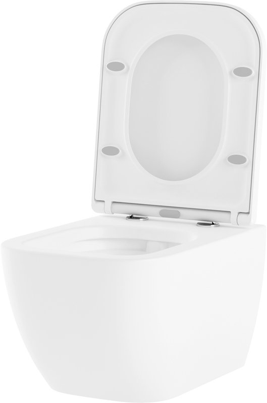 Комплект 5 в 1 Lavinia Boho Compacto