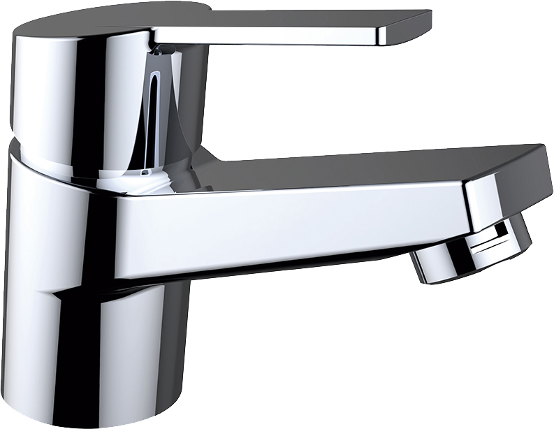 Смеситель для раковины Clever S12 Xtreme