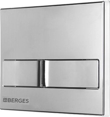 Комплект 4 в 1 Berges Novum 043203