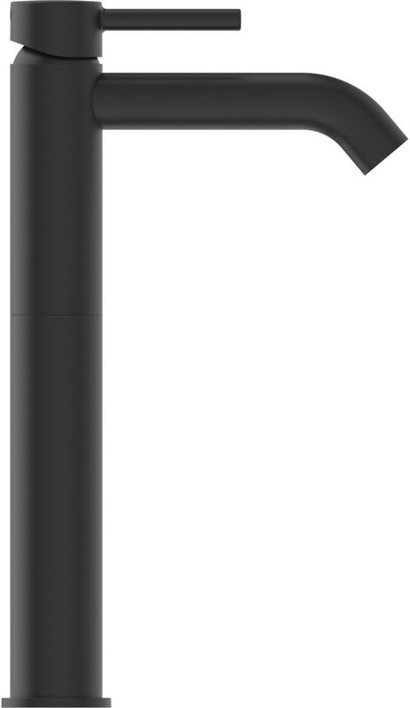 Смеситель для раковины Ideal Standard Ceraline