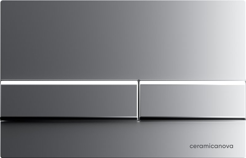 Комплект 5 в 1 Ceramicanova
