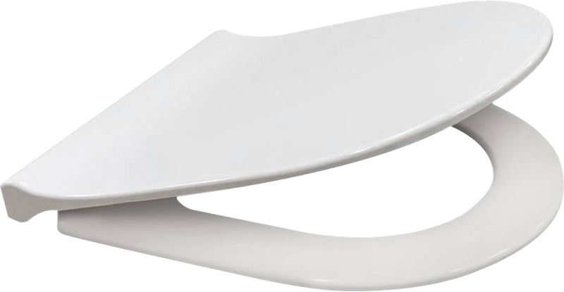 Унитаз подвесной VitrA Integra 7040B003-0075