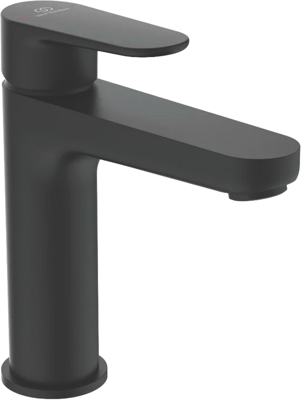 Смеситель для раковины Ideal Standard Cerafine O