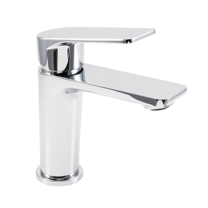 Смеситель для раковины Clever Vogue Xtreme