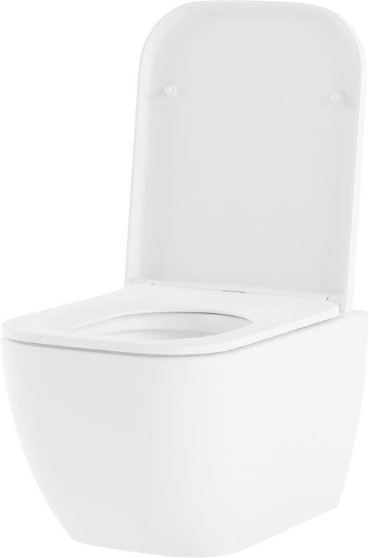 Комплект 5 в 1 Lavinia Boho Compacto