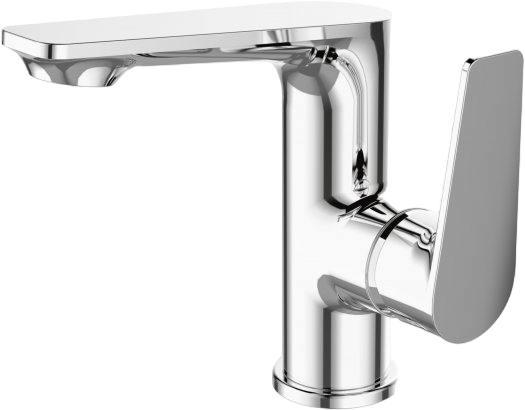 Смеситель для раковины BelBagno Ancona