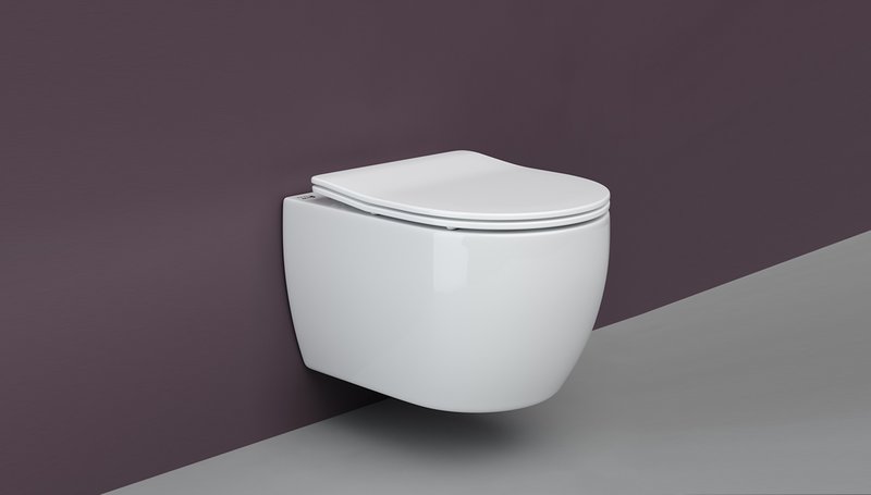 Комплект 5 в 1 Ceramicanova