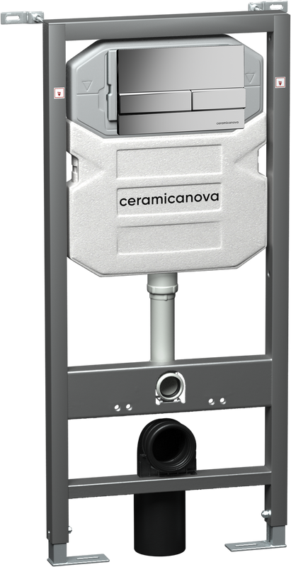 Комплект 5 в 1 Ceramicanova