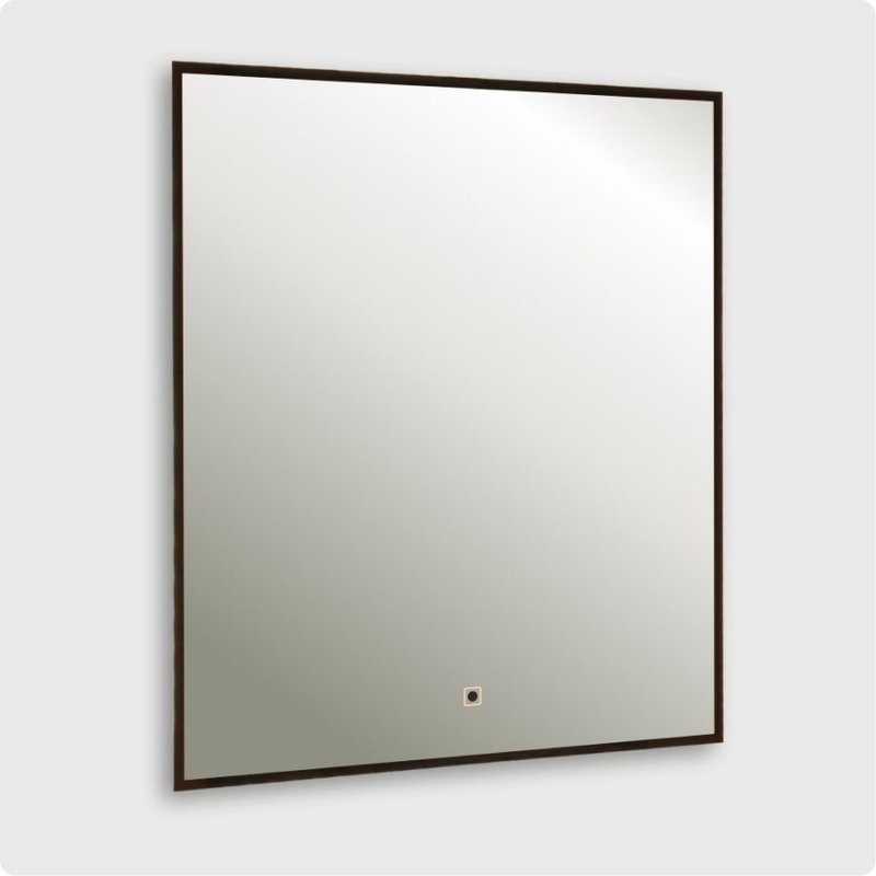 Зеркало AQUAme 60x70